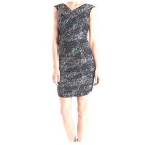 IRO Heidi mini dress